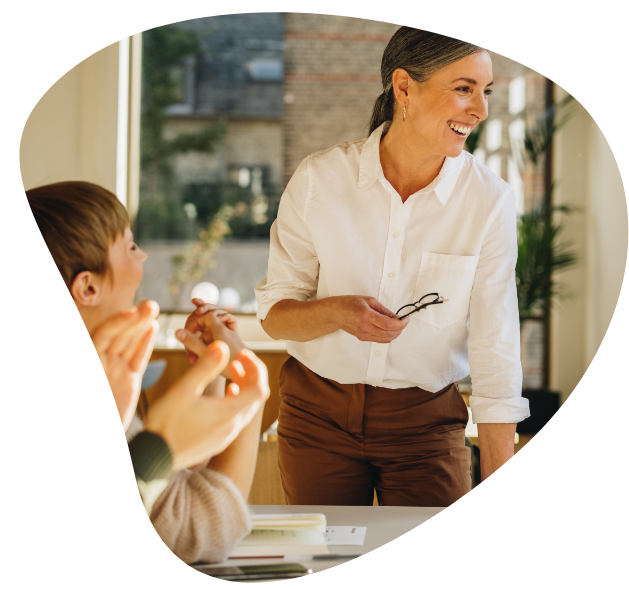 Digital Marketing Solutions